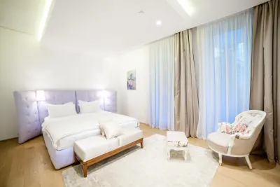 Apartamento en Venta en Budva - foto 6