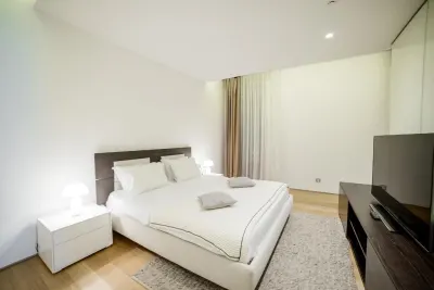 Apartamento en Venta en Budva - foto 7