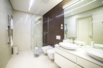 Apartamento en Venta en Budva - foto 8