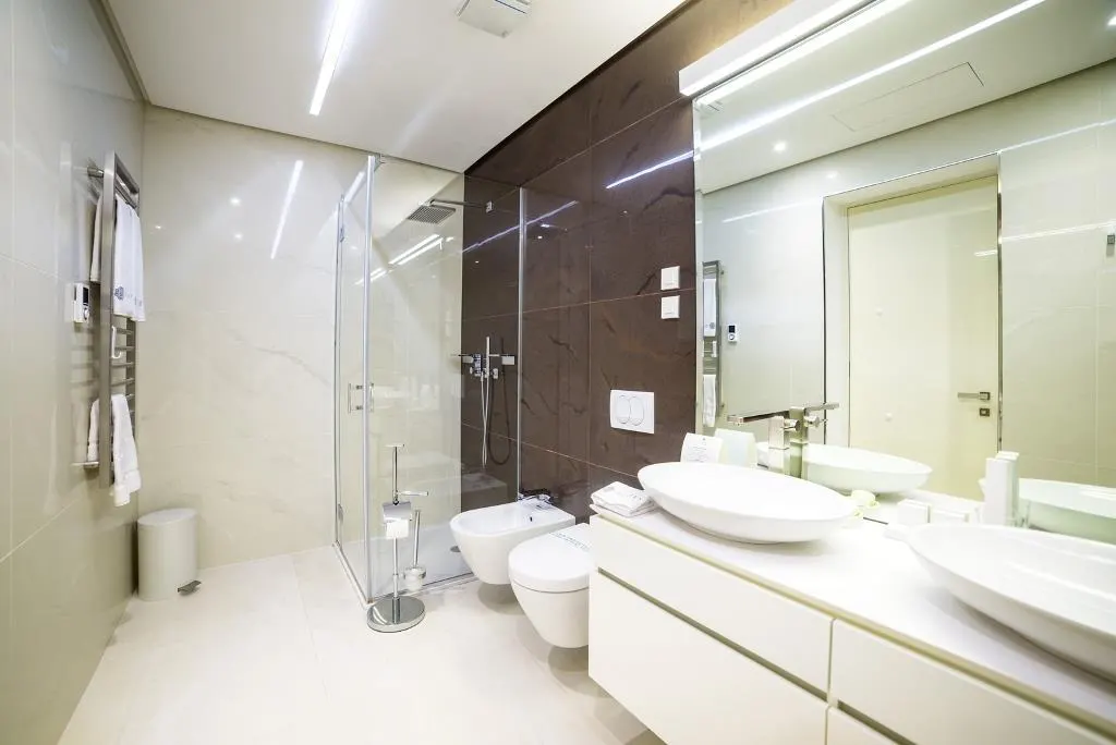 Apartamento en Venta en Budva - foto 8