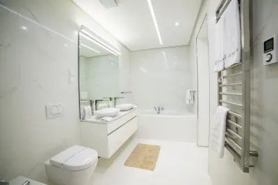 Apartamento en Venta en Budva - foto 9