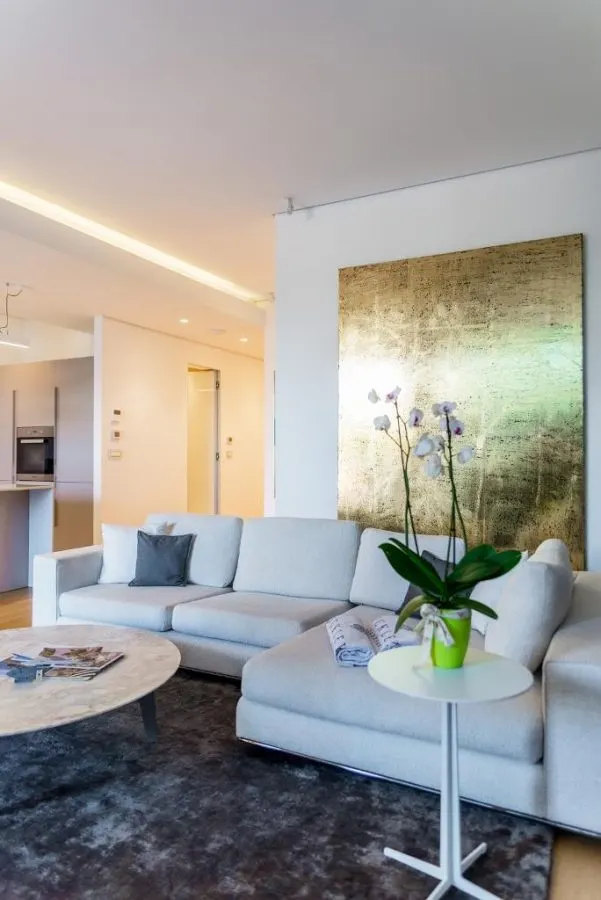 Apartamento en Venta en Budva - foto 10