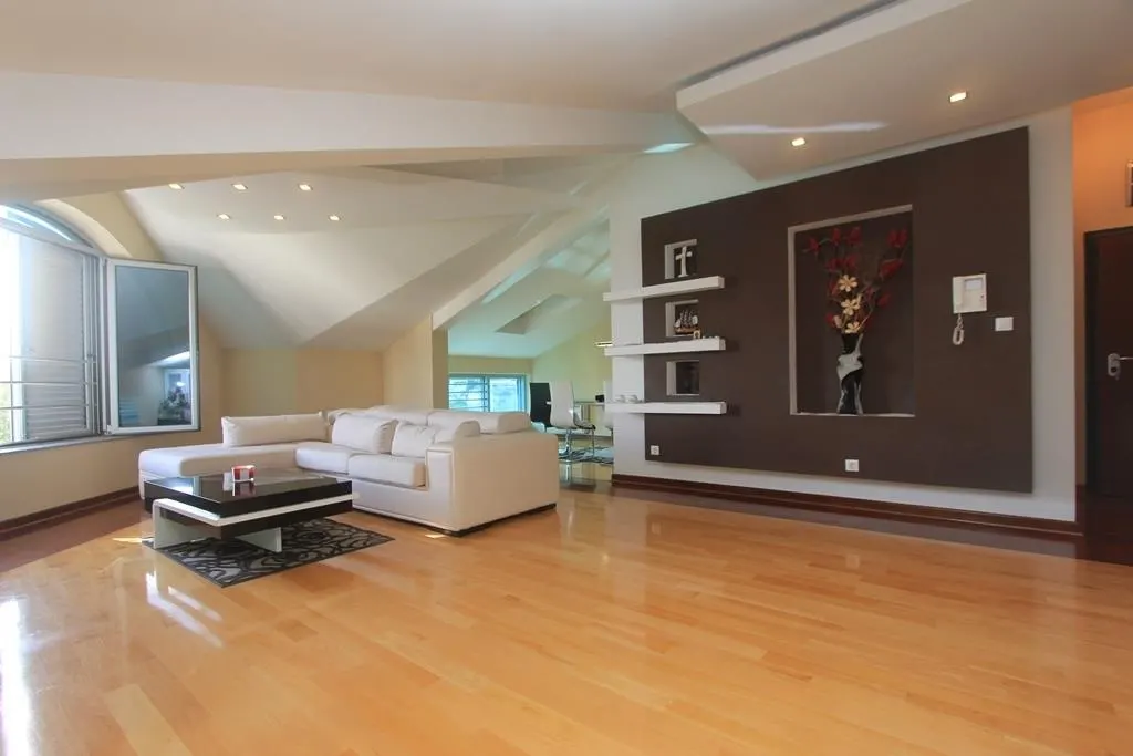 Apartamento en Venta en Budva - foto 2
