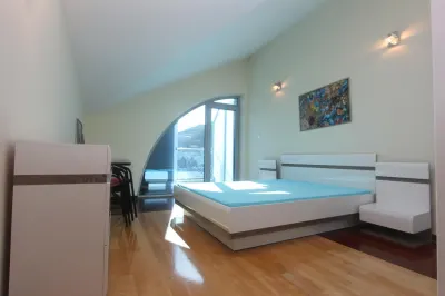 Apartamento en Venta en Budva - foto 11