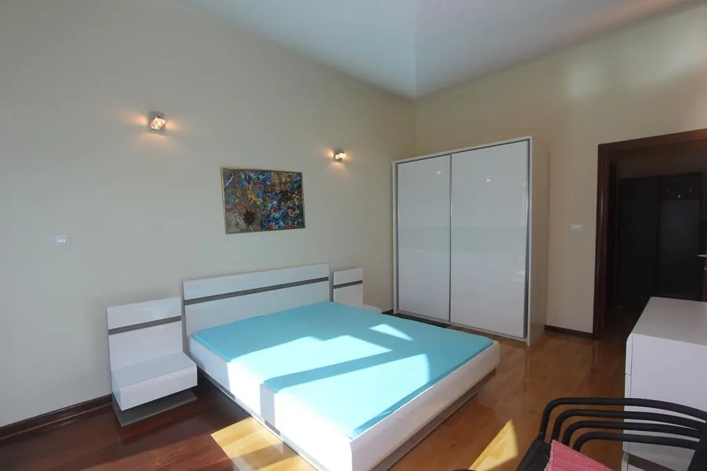 Apartamento en Venta en Budva - foto 12