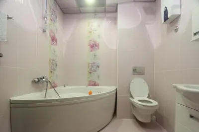 Apartamento en Venta en Budva - foto 15