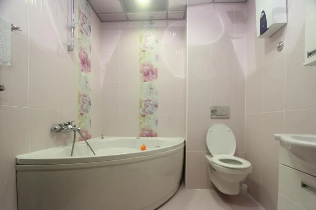 Apartamento en Venta en Budva - foto 15