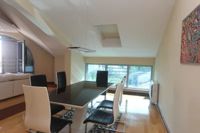 Apartamento en Venta en Budva - foto 16