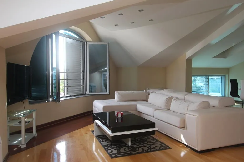 Apartamento en Venta en Budva - foto 17