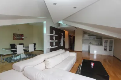Apartamento en Venta en Budva - foto 18