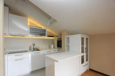 Apartamento en Venta en Budva - foto 4