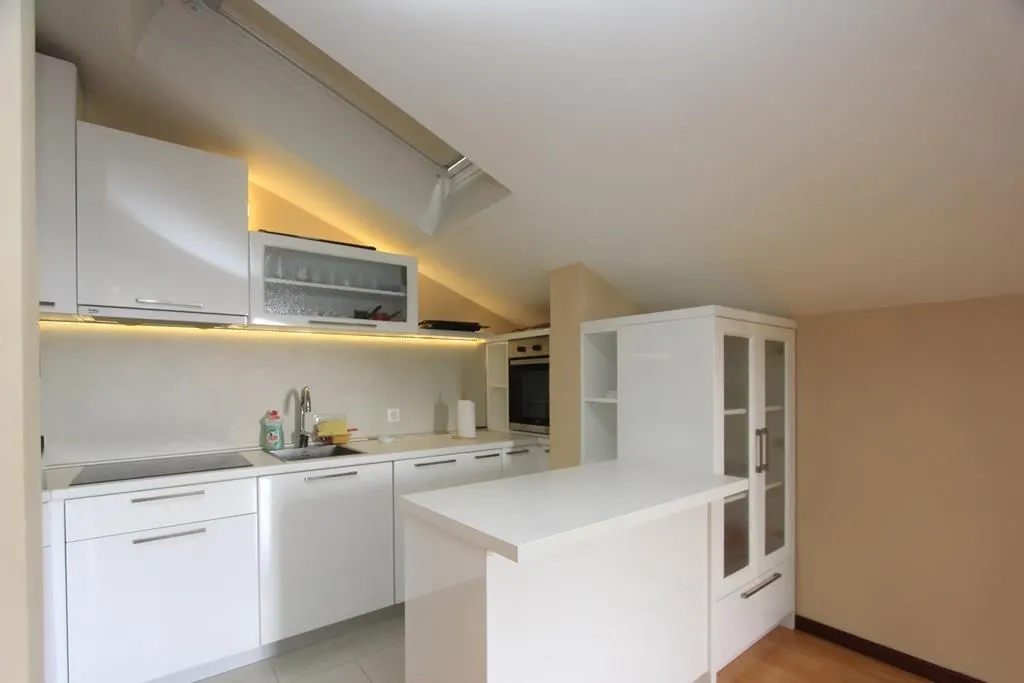 Apartamento en Venta en Budva - foto 4