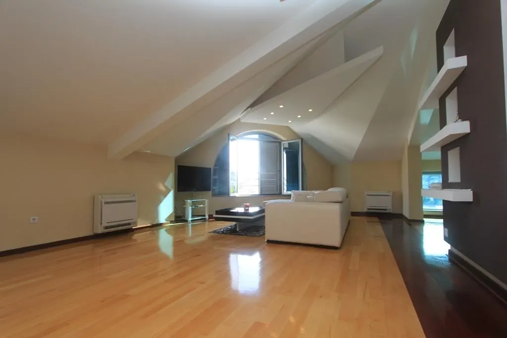 Apartamento en Venta en Budva - foto 5