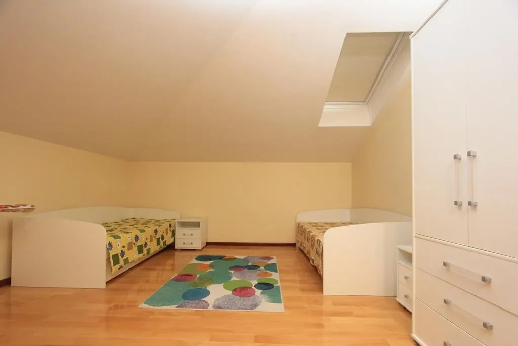 Apartamento en Venta en Budva - foto 6