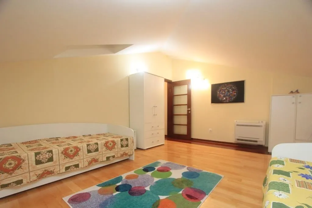 Apartamento en Venta en Budva - foto 7