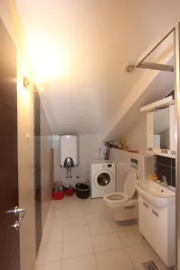 Apartamento en Venta en Budva - foto 8