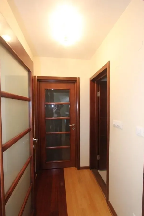 Apartamento en Venta en Budva - foto 9