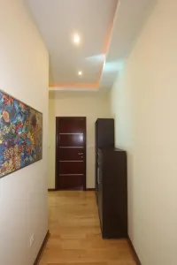 Apartamento en Venta en Budva - foto 10