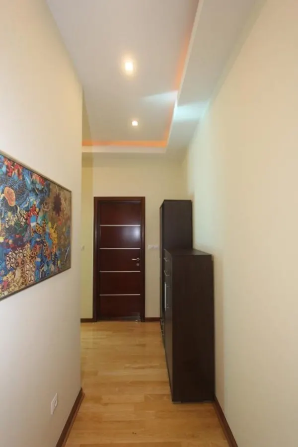 Apartamento en Venta en Budva - foto 10