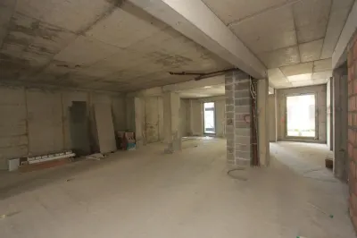 Espacio Comercial en Venta en Budva - foto 5
