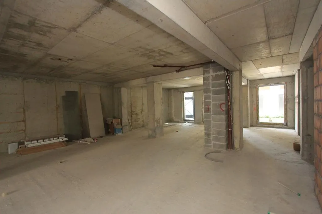 Espacio Comercial en Venta en Budva - foto 5