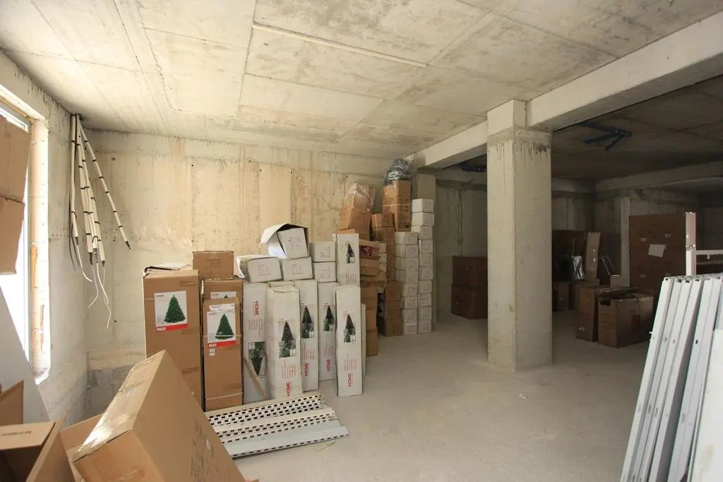 Espacio Comercial en Venta en Budva - foto 6