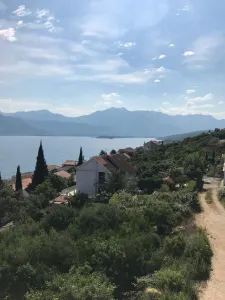 Terreno en Venta en Tivat - foto 2