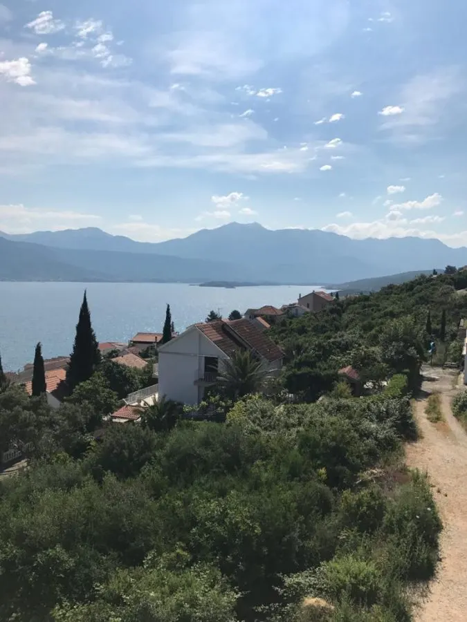 Terreno en Venta en Tivat - foto 2