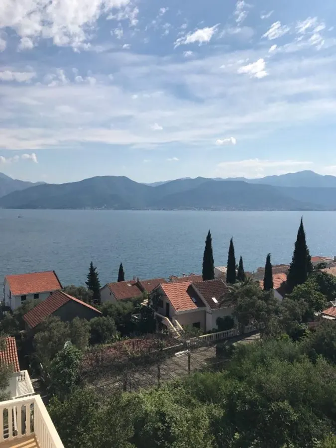 Terreno en Venta en Tivat - foto 3