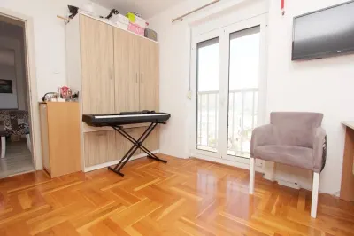 Apartament de vanzare in Budva - foto 11