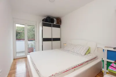 Apartament de vanzare in Budva - foto 15