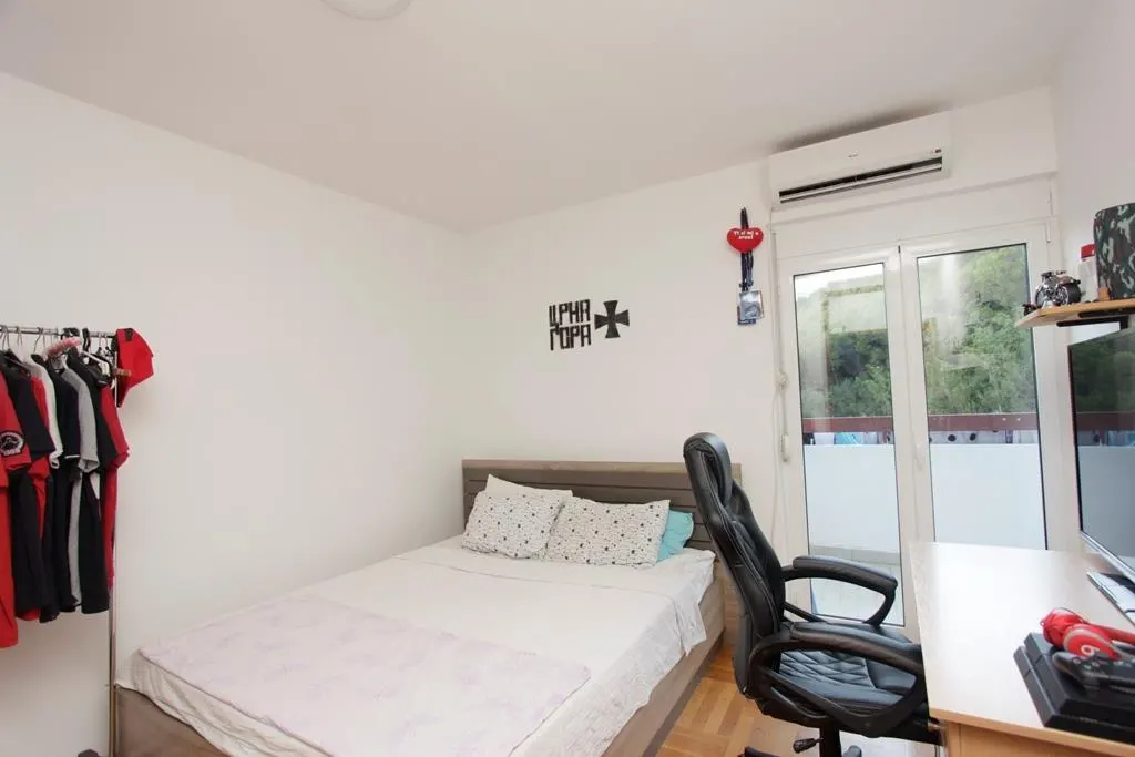 Apartament de vanzare in Budva - foto 16
