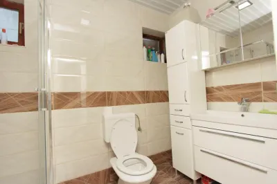 Apartament de vanzare in Budva - foto 17