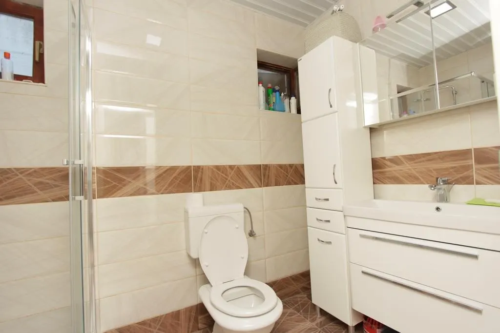 Apartament de vanzare in Budva - foto 17