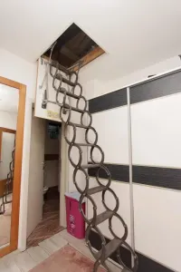 Apartament de vanzare in Budva - foto 18