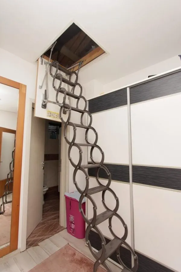 Apartament de vanzare in Budva - foto 18