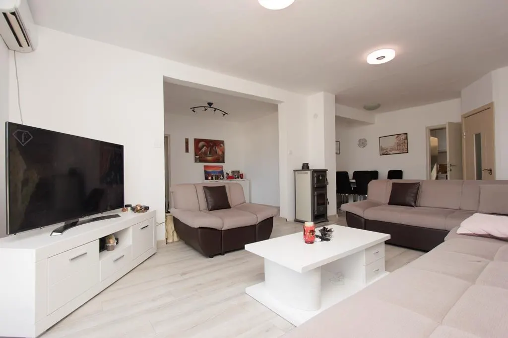 Apartament de vanzare in Budva - foto 6