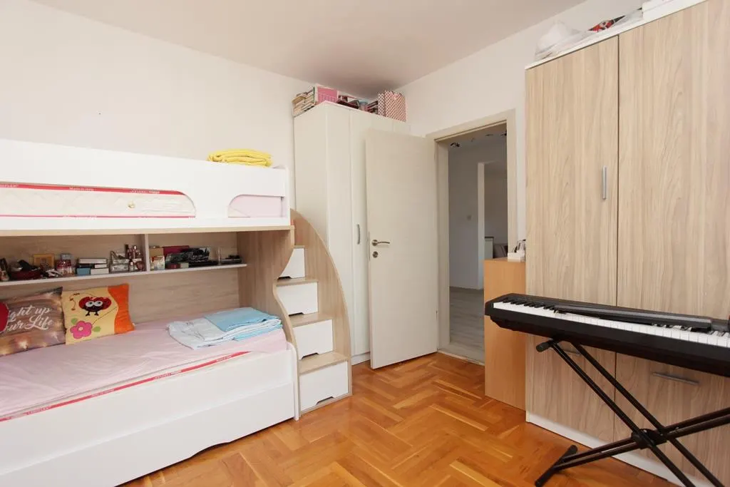 Apartament de vanzare in Budva - foto 10