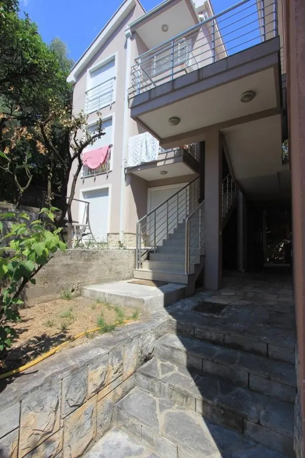 赫塞格-诺维酒店出售 - foto 2