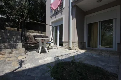 赫塞格-诺维酒店出售 - foto 14
