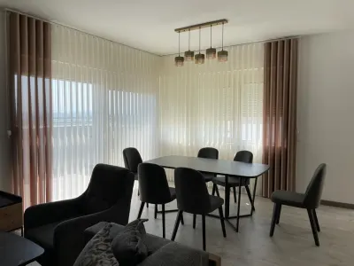 Apartment for Sale in Ulcin - foto 2