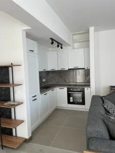 Apartment for Sale in Ulcin - foto 4