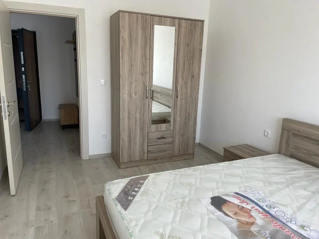 Apartment for Sale in Ulcin - foto 8