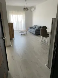 Apartment for Sale in Ulcin - foto 10