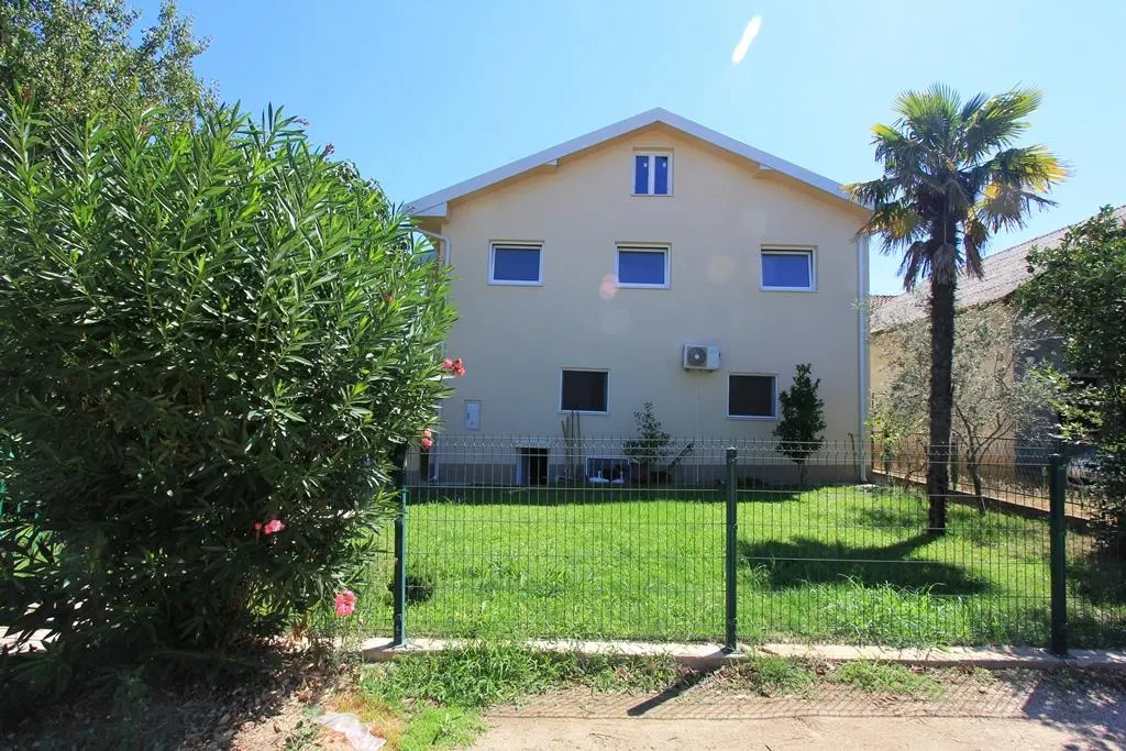 Casa en Venta en Ulcin - foto 2