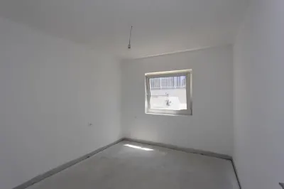 Casa en Venta en Ulcin - foto 11