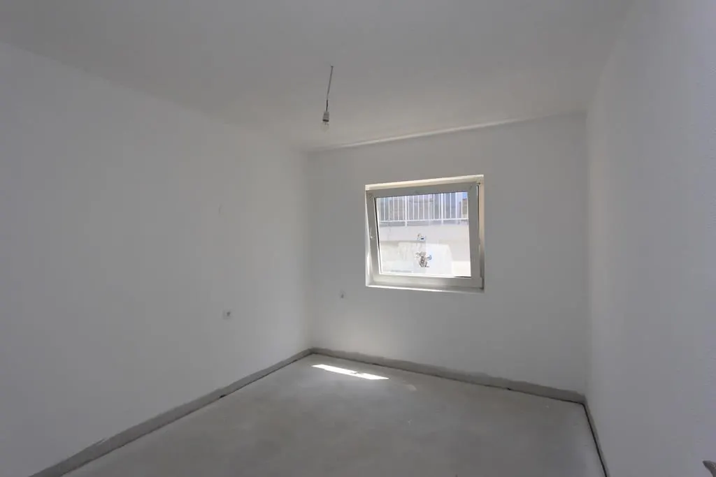 Casa en Venta en Ulcin - foto 11