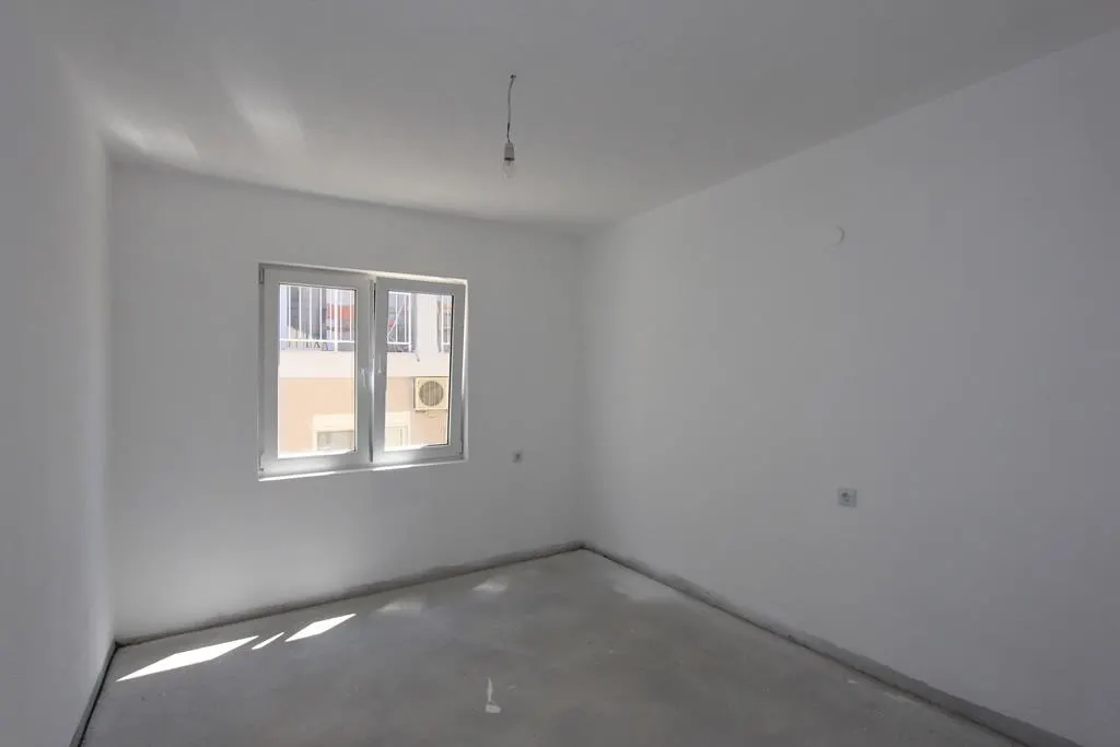 Casa en Venta en Ulcin - foto 12