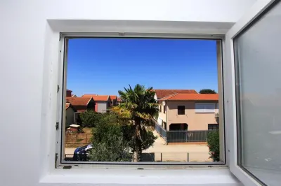 Casa en Venta en Ulcin - foto 13