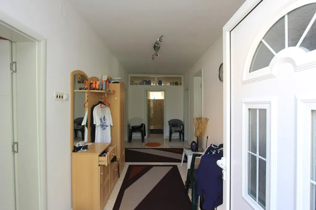Casa en Venta en Ulcin - foto 14